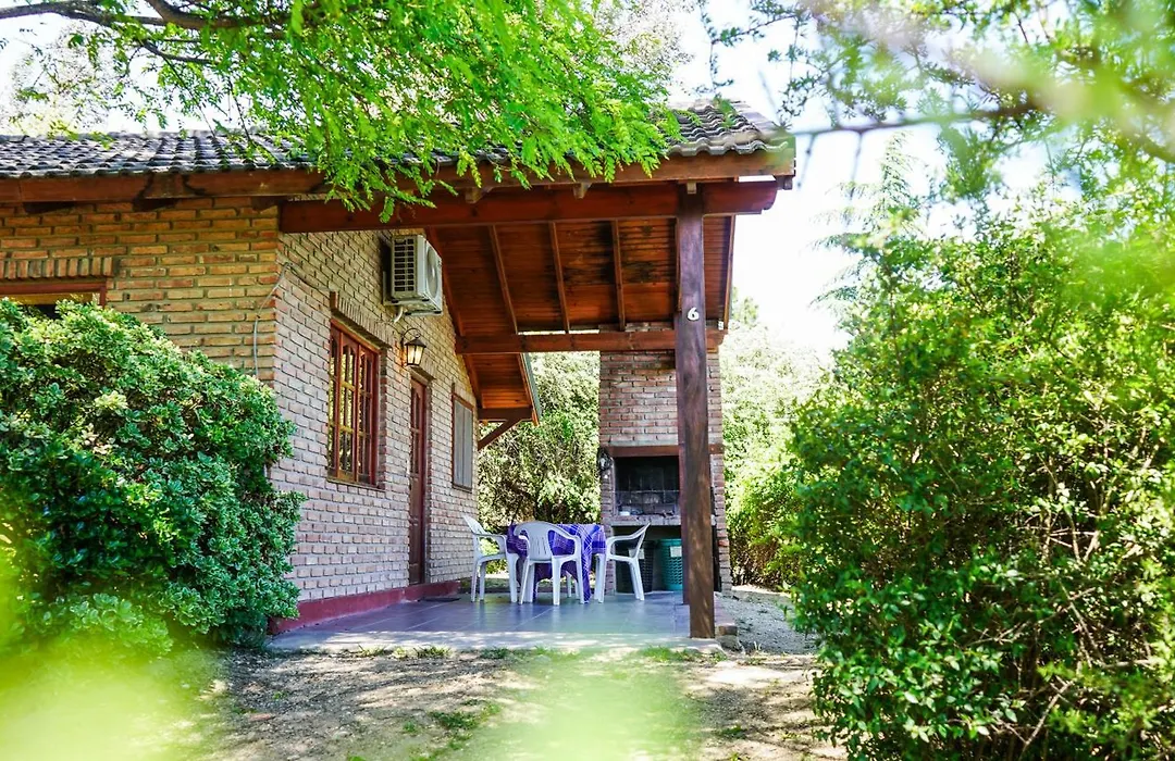 Cabañas Mirasoles-1