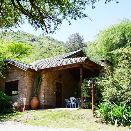 Cabañas Mirasoles-2